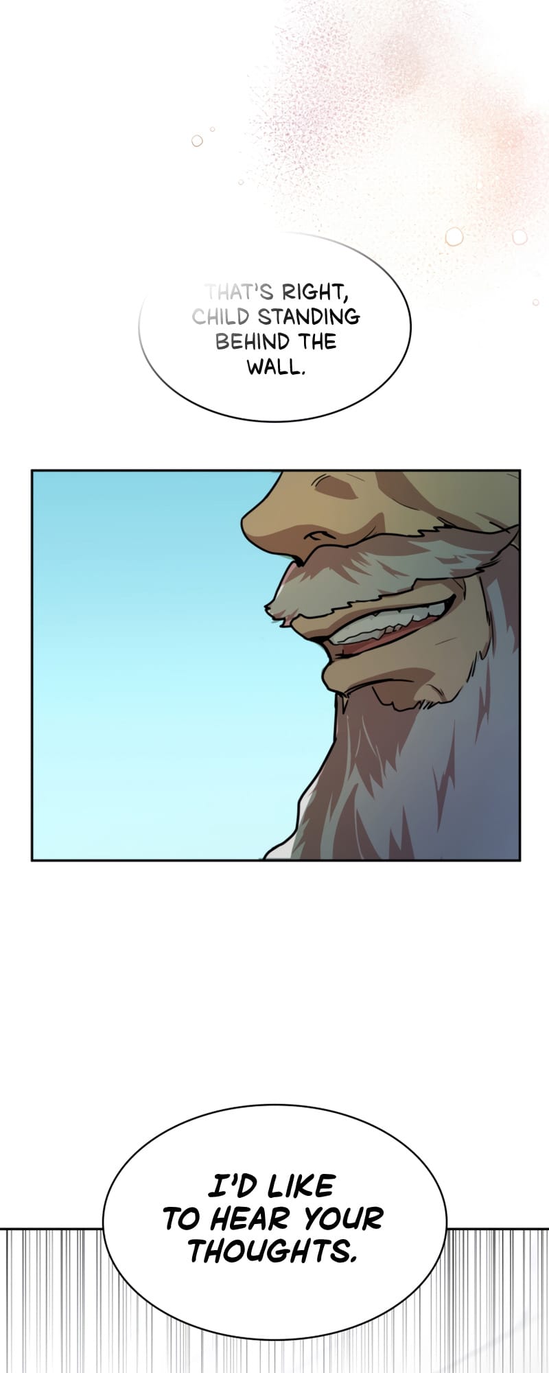Infinite Mage, Chapter 1 image 108